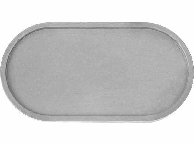 Набор свечей на подставке «Пионы» thumbnail