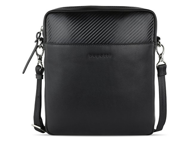 Сумка наплечная мужская «Comet» thumbnail