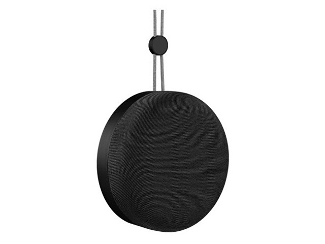 Портативная колонка «Mysound Capella» thumbnail