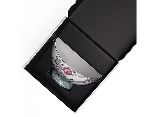 Миска «BOWL ALICE» thumbnail