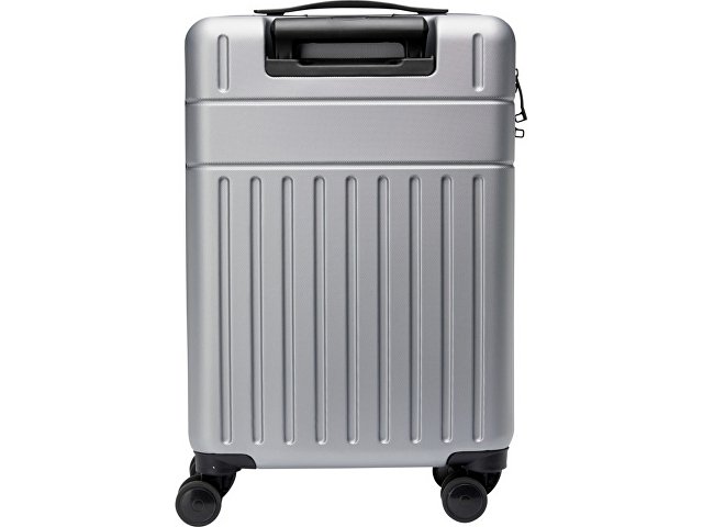 Чемодан на колесах «Rover» 20", 40 л