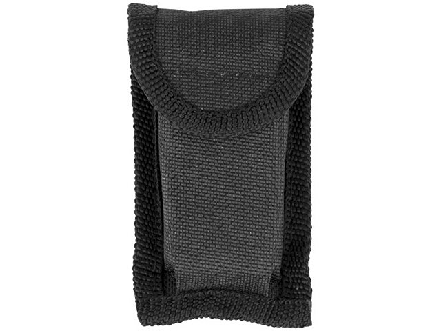 Мультитул «Amass» со светодиодным фонариком thumbnail