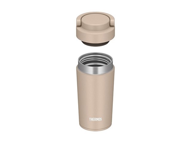 Термокружка «JOV-320 CL», 320 мл