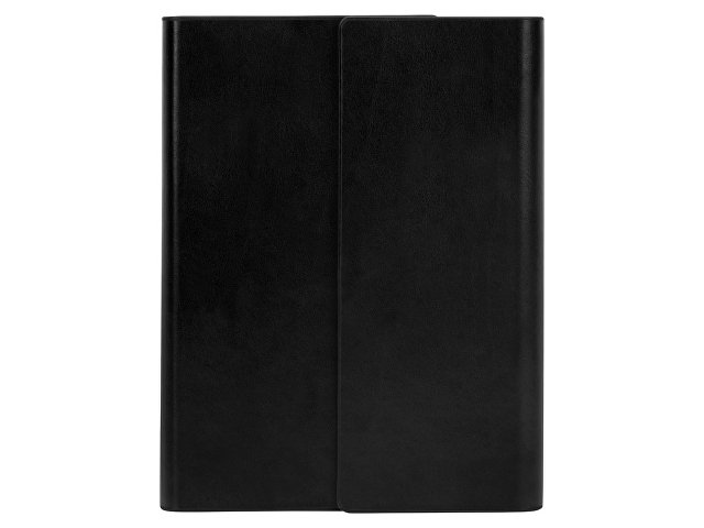 Ежедневник недатированный с магнитным клапаном А5 «Waltz» thumbnail