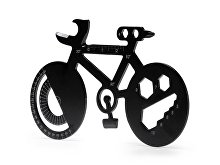 Мультитул Nibali