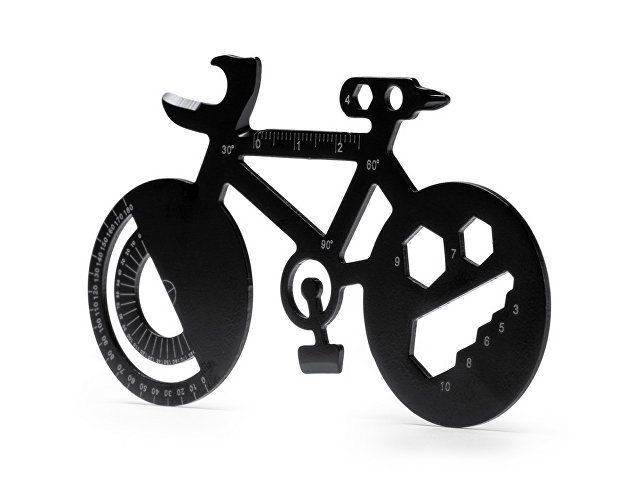 Мультитул Nibali thumbnail