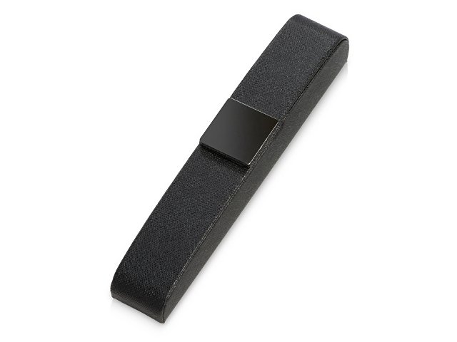 Футляр для ручки «Legacy» thumbnail