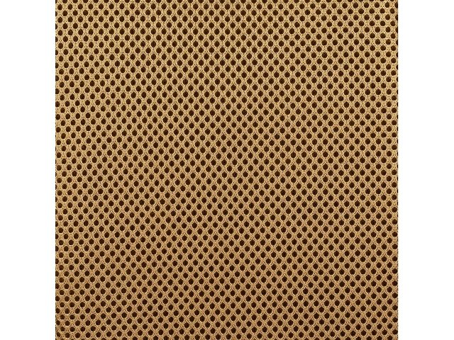 Рюкзак для ноутбука 13.3-14" thumbnail