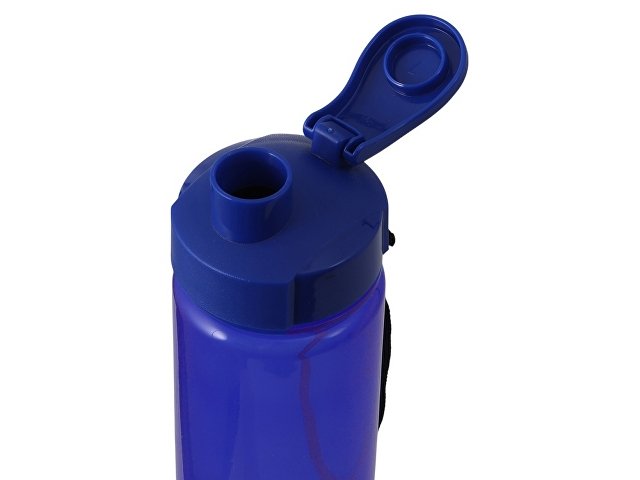 Бутылка для воды «Latch», 500 мл thumbnail