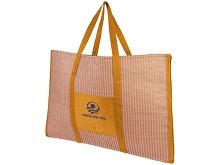 Пляжная складная сумка-коврик «Bonbini» (арт. 10055403), фото 6