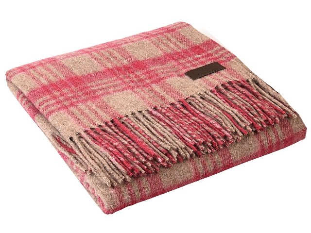 Плед «ANDES» thumbnail