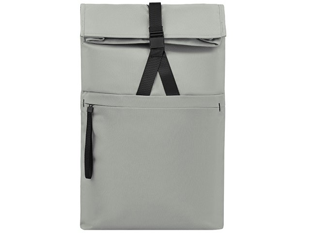 Рюкзак Drift для ноутбука 15" thumbnail