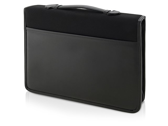 Папка для документов «Carey» thumbnail