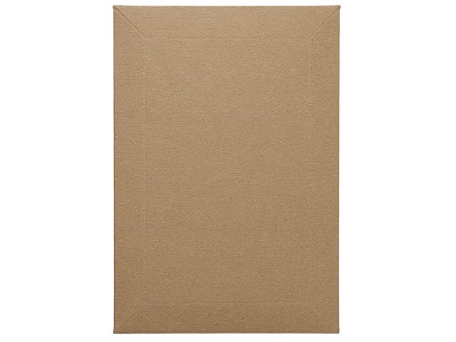 Вечный календарь из акрила «Evermore» thumbnail