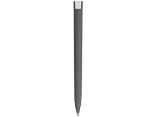 Ручка пластиковая soft-touch шариковая «Zorro» (арт. 18560.00), фото 4