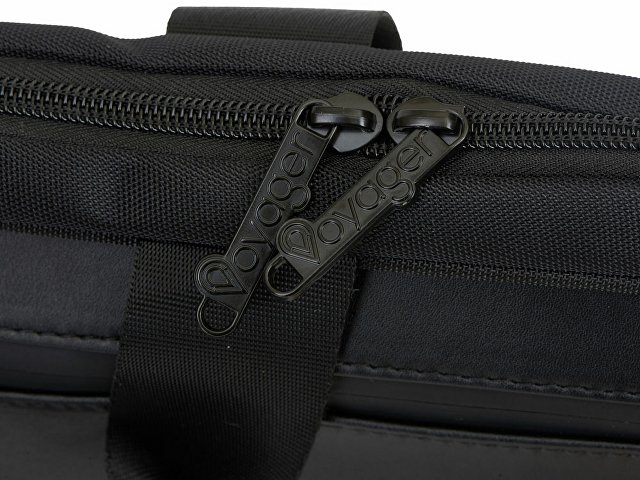 Сумка «Toff» для ноутбука 15,6'' thumbnail