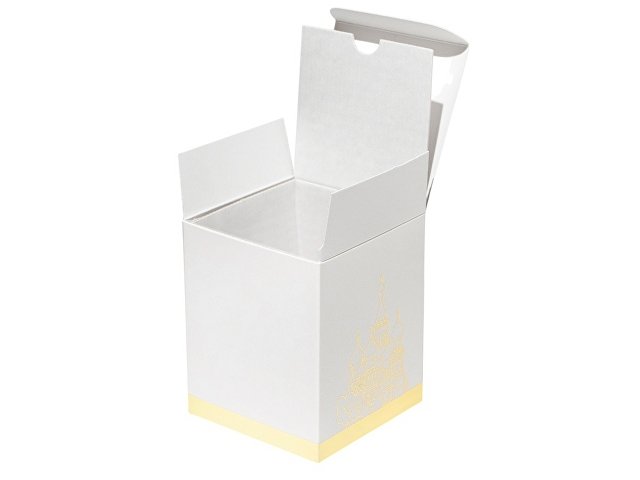 Ароматическая свеча в матовом стакане Sensual, коллекция Exclusive, 250 мл thumbnail