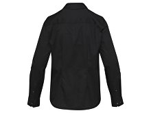 Рубашка «Citrine», женская