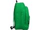 Рюкзак "Trend", ярко-зеленый