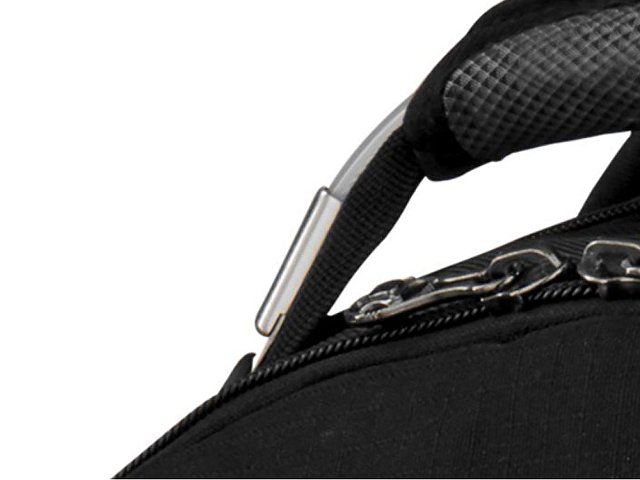 Рюкзак «Synergy» с отделением для ноутбука 16" thumbnail