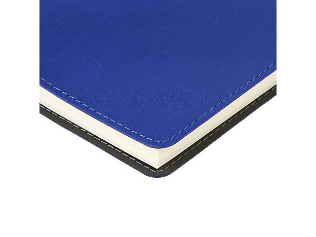 Ежедневник А5 «Tintoretto»