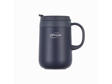 Термокружка THERMOcafe
«TCCM-460SY», 460 мл