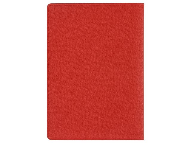 Обложка для паспорта с RFID защитой отделений для пластиковых карт «Favor» thumbnail