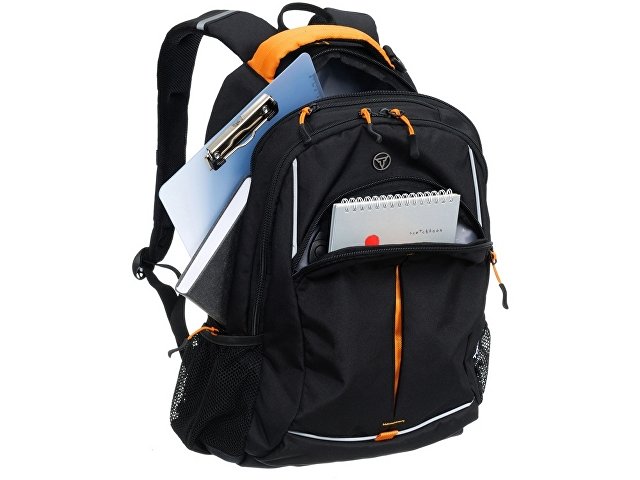 Рюкзак «ROCKIT» thumbnail