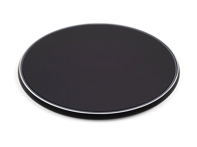 Беспроводное зарядное устройство «NEO Core Quick» c быстрой зарядкой thumbnail