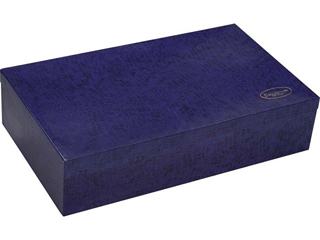 Набор для вина «Urals» thumbnail