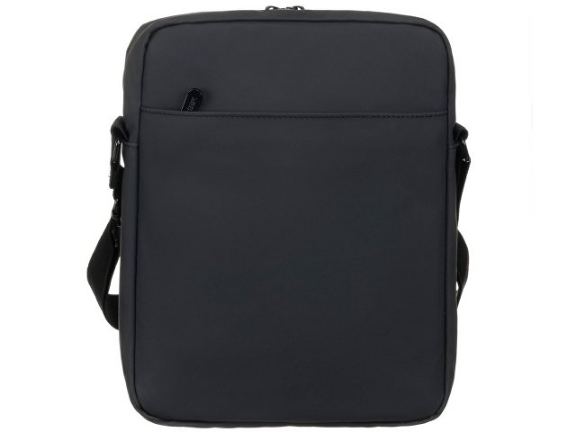 Сумка кросс-боди thumbnail