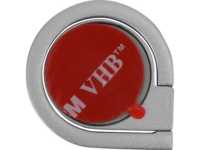 Держатель для телефона металлический «Spot» thumbnail