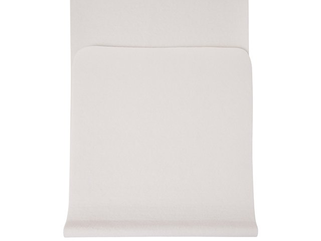 Лежак для бани и сауны «Healing»