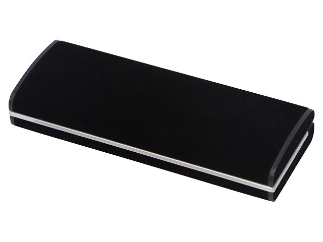 Подарочный набор ручек «Кюри» thumbnail