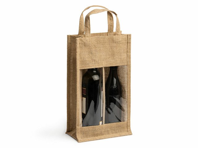 Сумка GRACE thumbnail