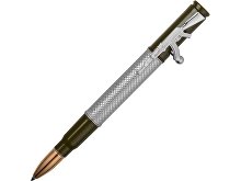 Ручка шариковая Professional «Автомат Калашникова» (арт. 13505) Ручка шариковая Professional «Автомат Калашникова» (арт. 13505)