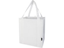 Эко-сумка «Liberty» из переработанного нетканого материала