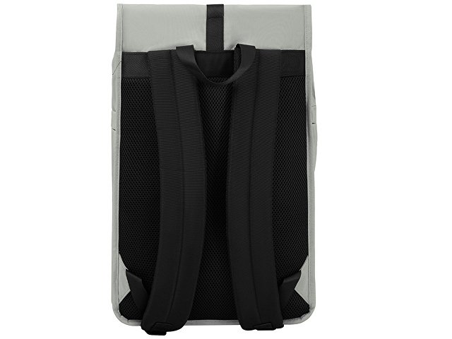 Рюкзак Drift для ноутбука 15" thumbnail