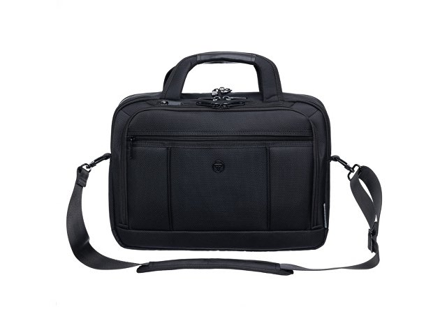 Портфель для ноутбука «Voyage» 14-16'' thumbnail