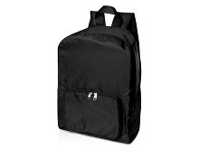 Складной рюкзак «EcoFold»