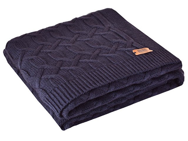 Плед «VERMONT» thumbnail