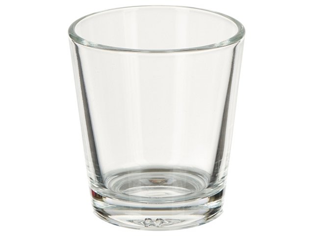 Набор для приготовления настоек «Rubinstein» thumbnail