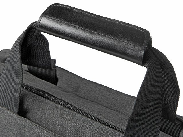 Сумка-холодильник Fabrizio thumbnail