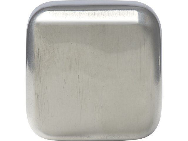 Набор кубиков для охлаждения из нержавеющей стали «Froz» thumbnail