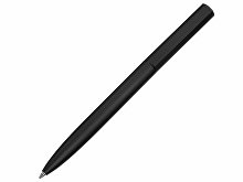 Ручка металлическая шариковая «Minimalist», софт-тач (арт. 21000.07)