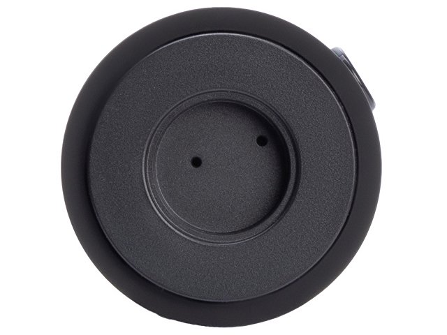 Набор винных аксессуаров 4в1 «Savoie» с покрытием soft touch