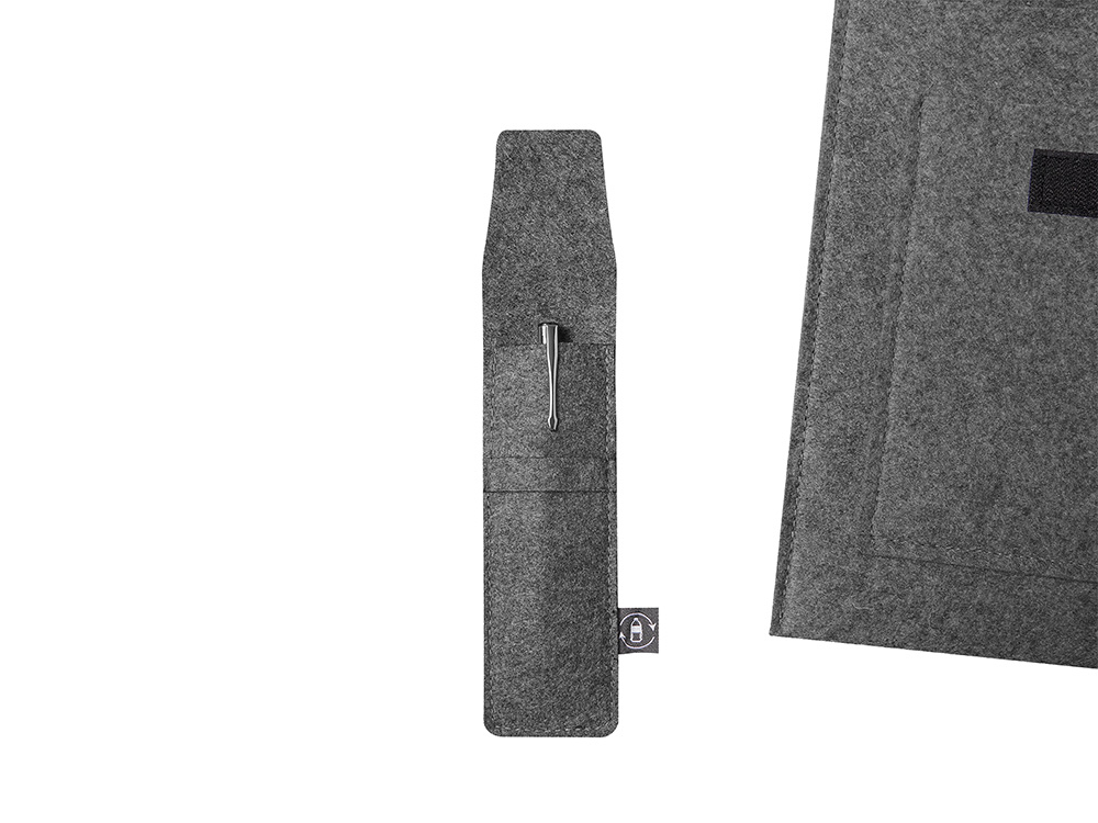 Подарочный набор «Feltset» фото 3 Подарочный набор «Feltset» фото 3