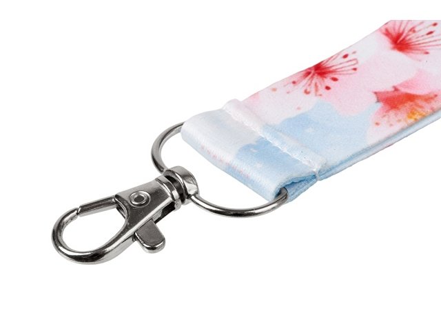 Ремувка под сублимацию thumbnail