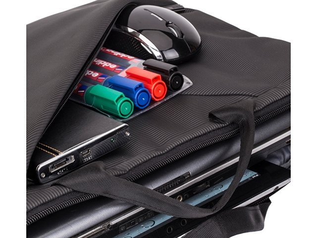 Сумка для ноутбука 15.6" thumbnail