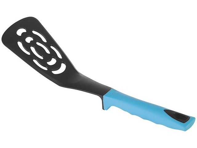 Набор кухонных инструментов «FLAVA», 7 предметов thumbnail